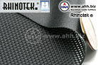 Rhinotek&reg; Textured Abrasion Resistant, Waterproof Material, a really tough material with industrial and commercial uses