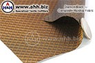 Diamondback&trade; Composite Ripstop Fabric - A durable Ripstop Fabric with a decorative flare