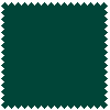 dark-green
